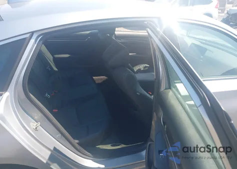 2018 Honda Accord Ex-L from USA, damaged, VIN 1HGCV1F59JA172130